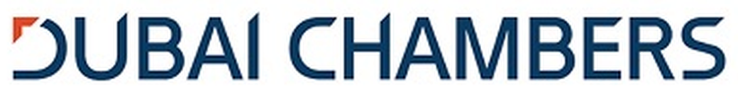 Dubai Chambers logo