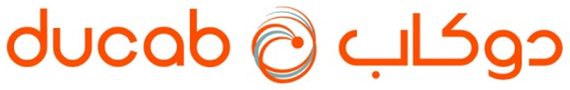 Ducab logo