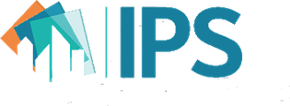 International Property Show logo