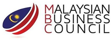 Malaysian Business Council logo